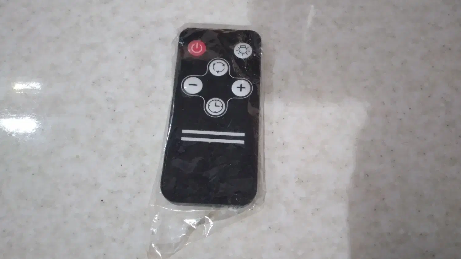 هود|هود|تویسرکان, |دیوار