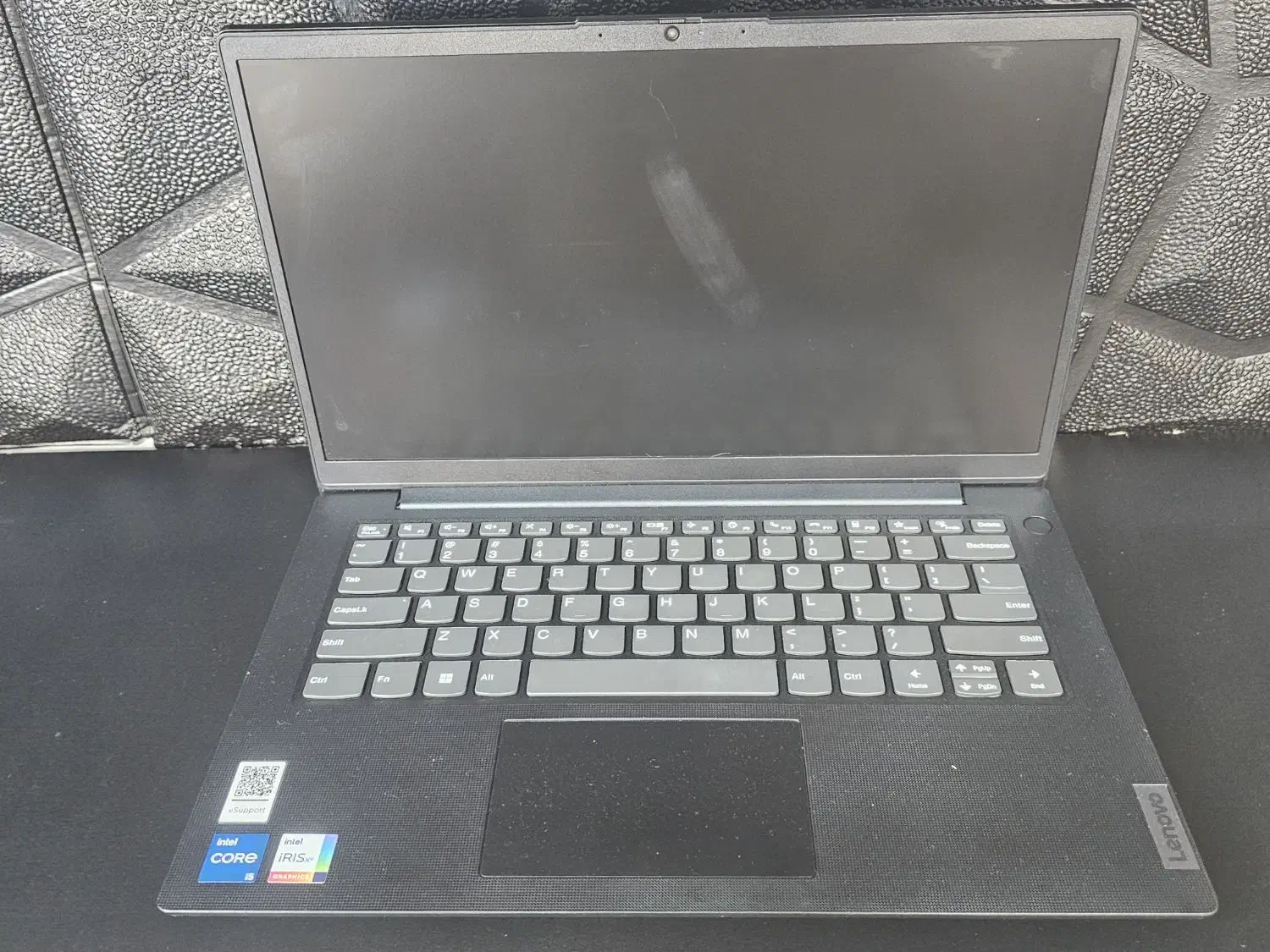 لپ تاپ اقساطی Lenovo v14|رایانه همراه|اصفهان, کساره|دیوار