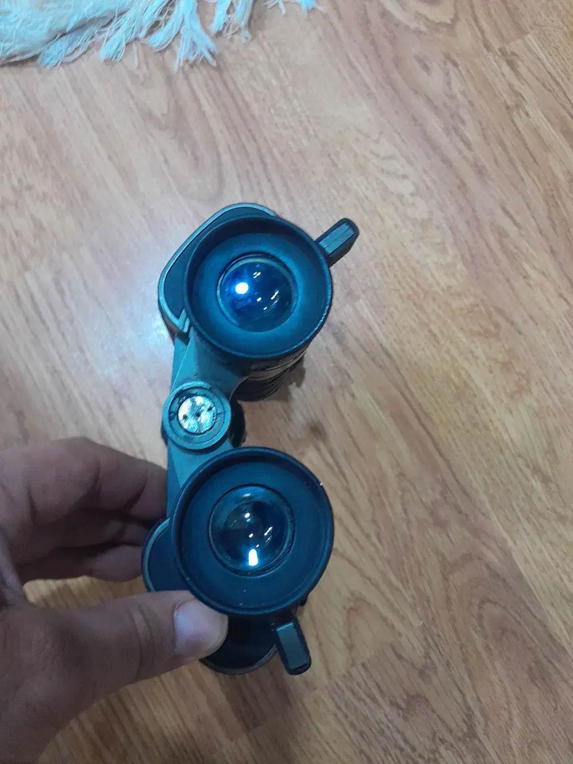 فروش دوربین|کوهنوردی و کمپینگ|گالیکش, |دیوار