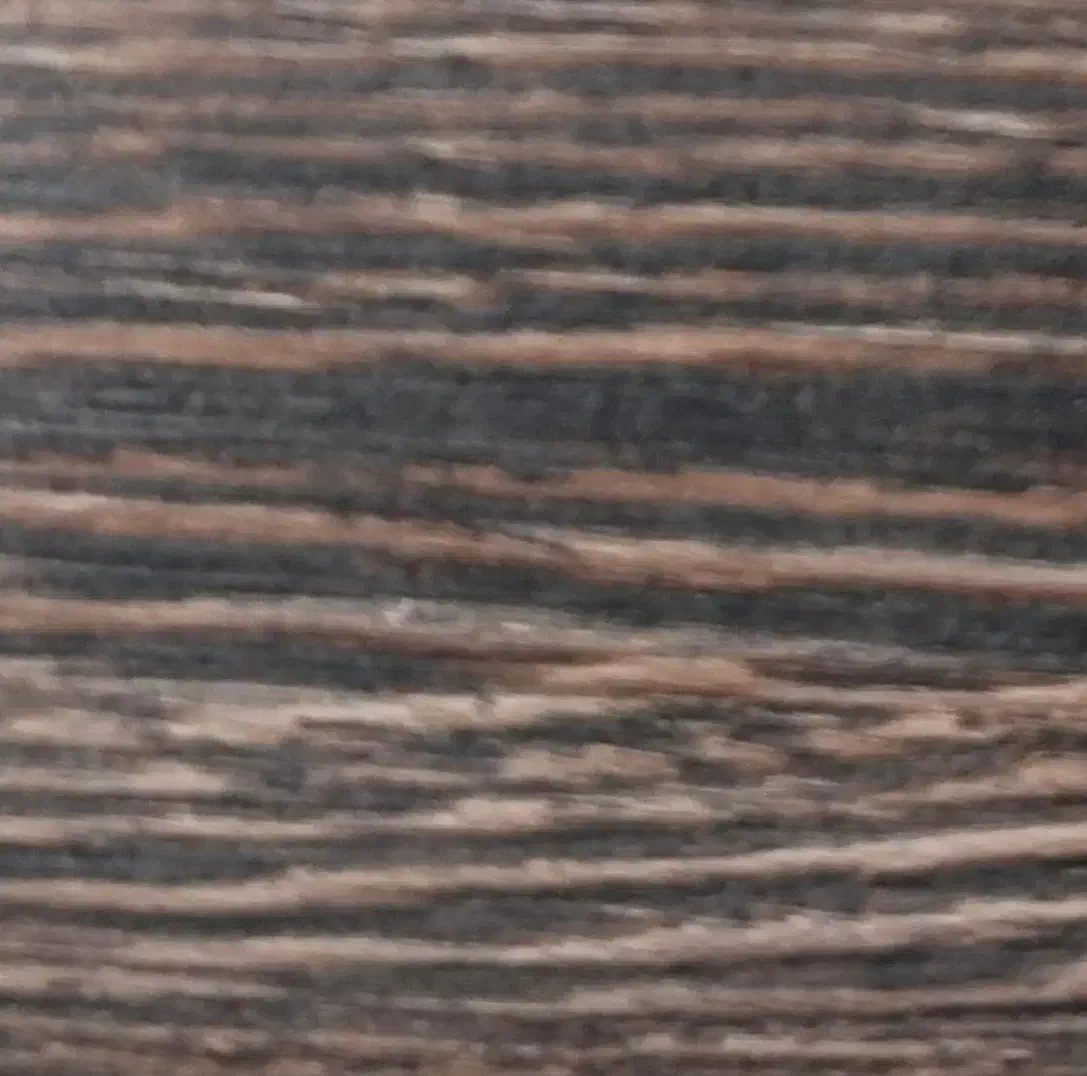 اجاره مغازه|اجارهٔ مغازه و غرفه|اصفهان, کساره|دیوار