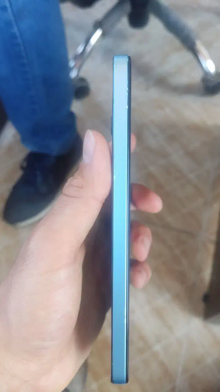 redmi note14|موبایل|تهران, هزارسنگ|دیوار