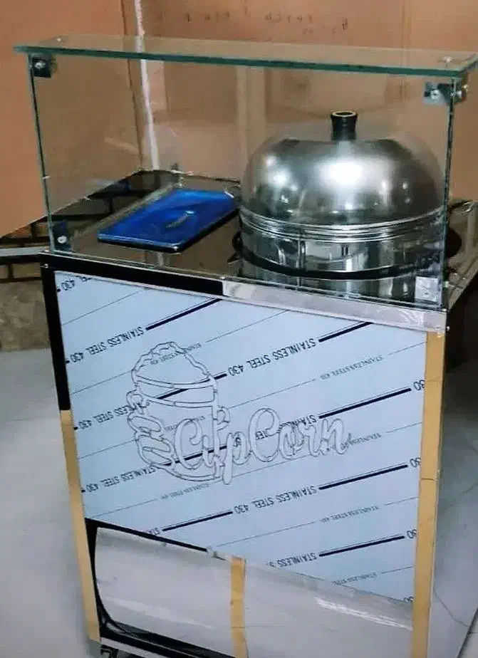 تولید وتعمیرکلیه لوازم آشپزخانه های صنعتی ،صفرتاصد|کافیشاپ و رستوران|زرگرشهر, |دیوار