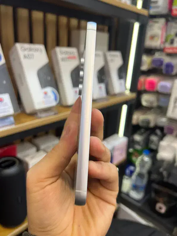 s23fe 256/8|موبایل|رشت, چله خانه|دیوار