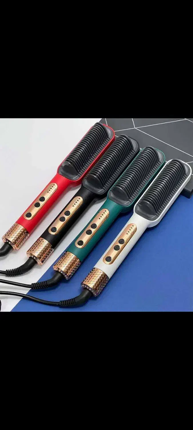 فروش لوازم آرایشی بهداشتی|آرایشی، بهداشتی، درمانی|باغ ملک, |دیوار