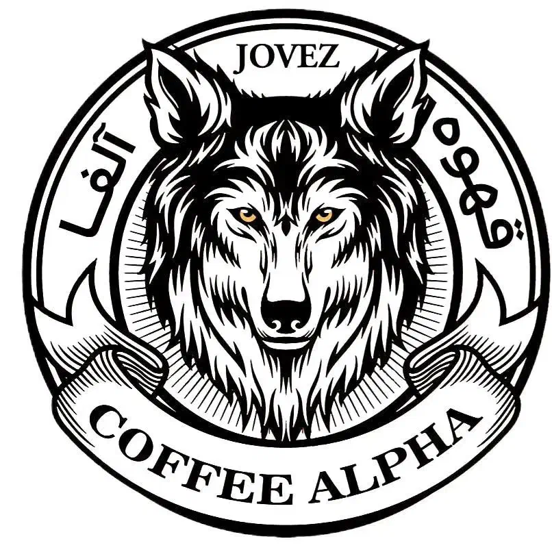 جذب نیرو|استخدام خدمات فروشگاه و رستوران|قزوین, |دیوار