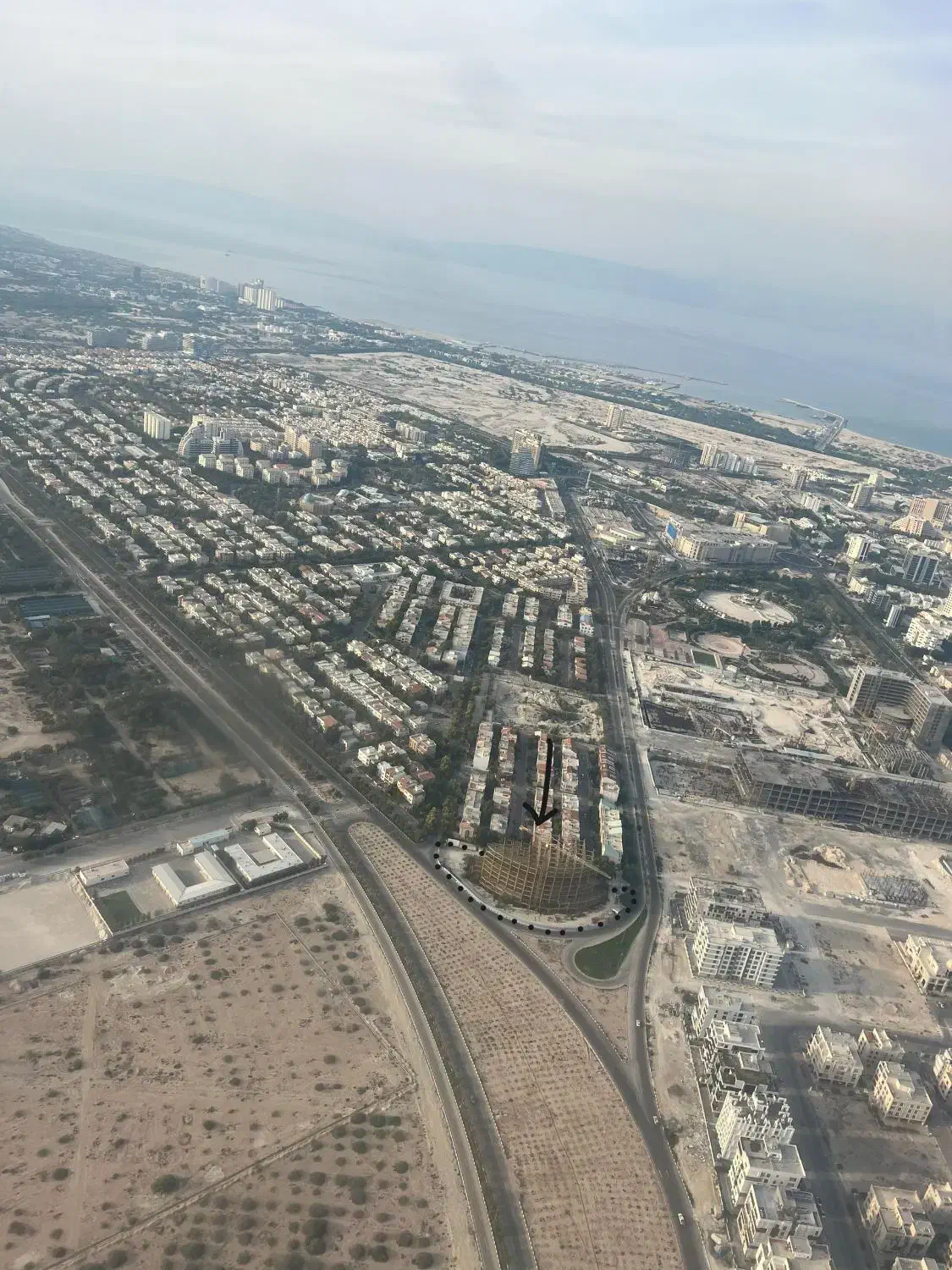 ویلایی نقلی 50متری با حیاط مستقل|فروش خانه و ویلا|کیش, |دیوار