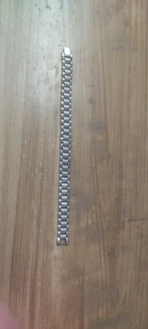 دستبند رولکسی|بدلیجات|خمینی‌شهر, |دیوار