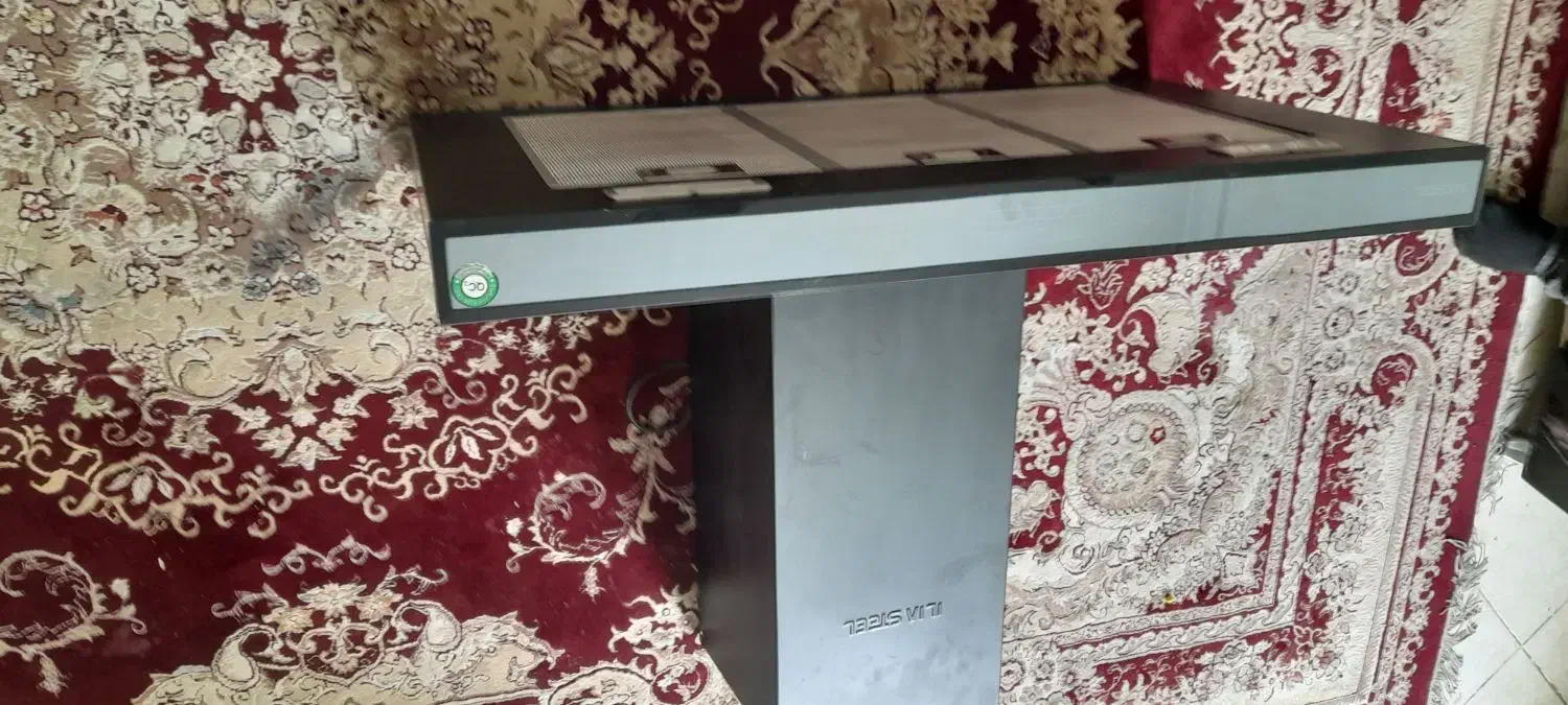 هود ایلیا نو|هود|بندرعباس, |دیوار