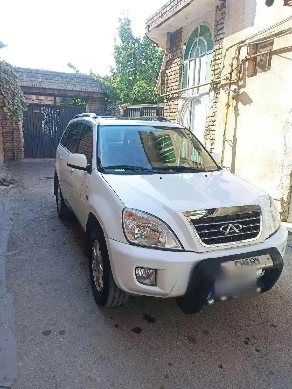 x33 مدل ۹۱|خودرو سواری و وانت|ارومیه, |دیوار