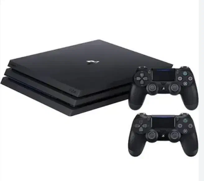 کنسول ساعتی|کنسول، بازی ویدئویی و آنلاین|زاهدان, |دیوار