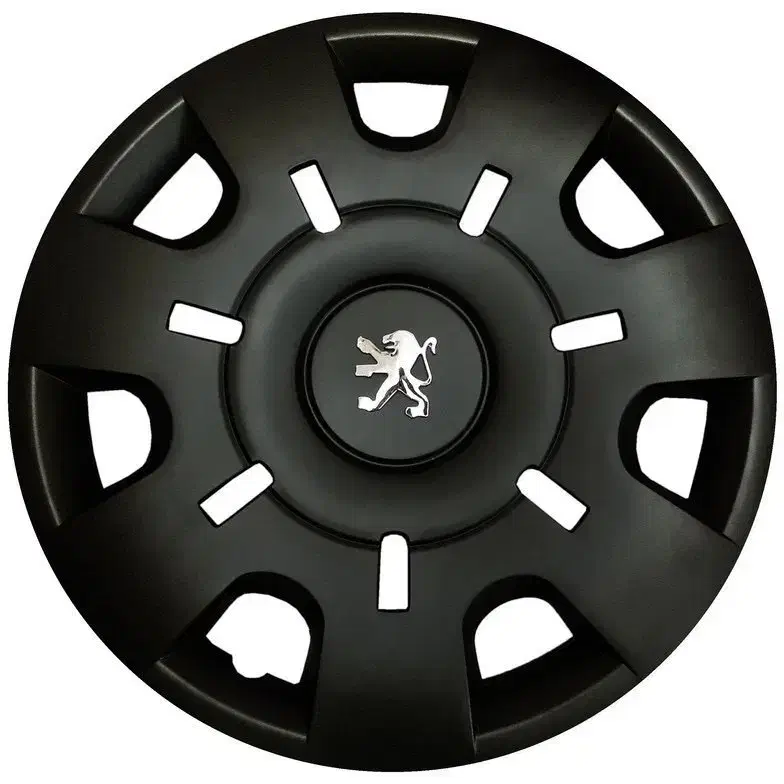 لوازم پژو ۲۰۷|قطعات یدکی و لوازم جانبی|تهران, الهیه|دیوار