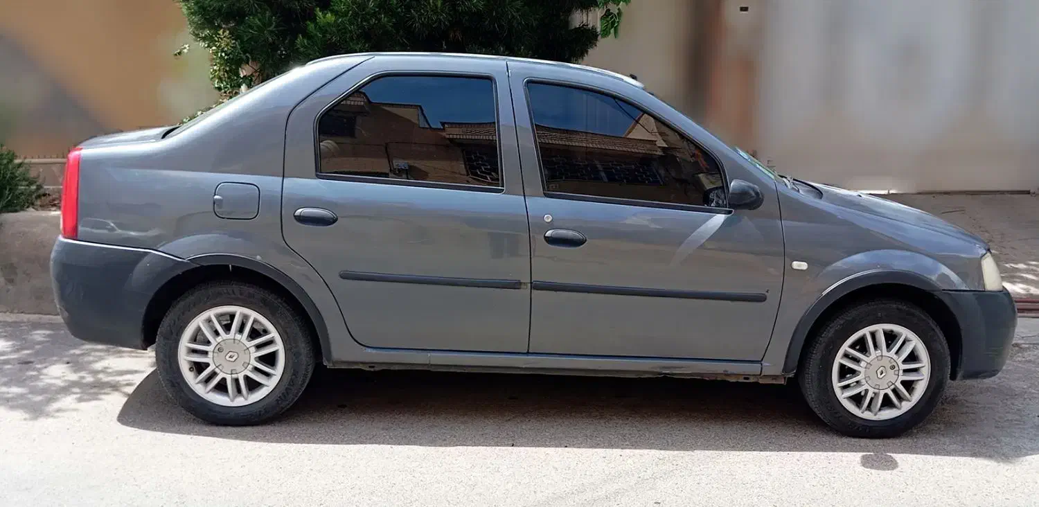 ال نود|خودرو سواری و وانت|شیراز, غدیر شمالی|دیوار