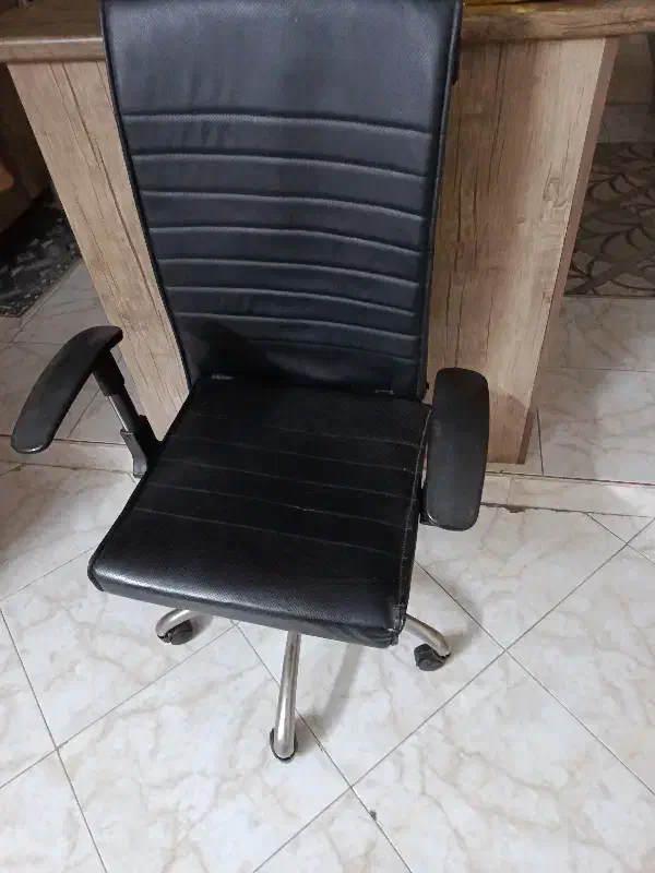 صندلی تمیز|صندلی و نیمکت|پاکدشت, پاکدشت (مامازند)|دیوار