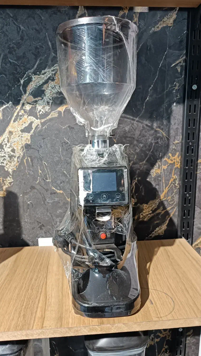 آسیاب c22|خردکن، آسیاب، غذاساز|قزوین, |دیوار