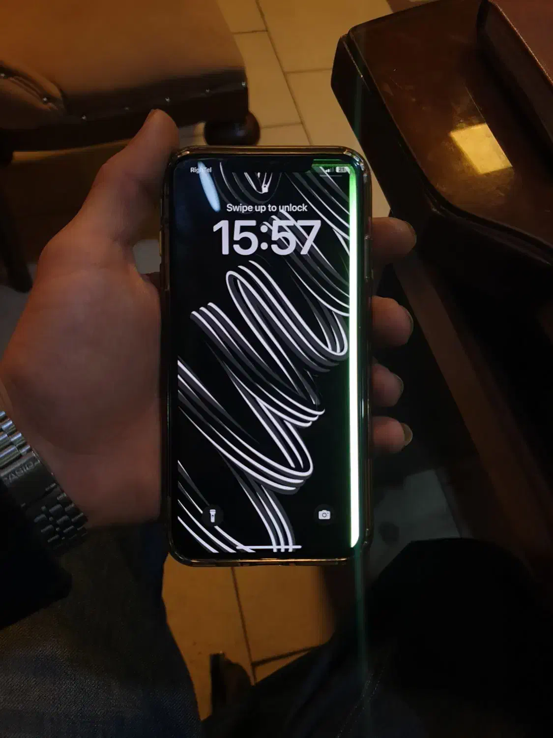 iphone xs max|موبایل|تبریز, |دیوار