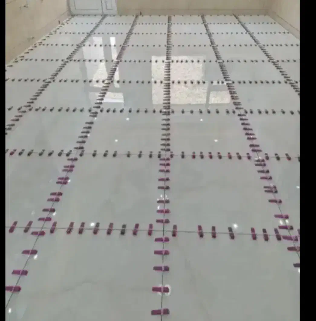 سنگ کاری و کاشی کاری|خدمات پیشه و مهارت|علی‌آباد کتول, |دیوار