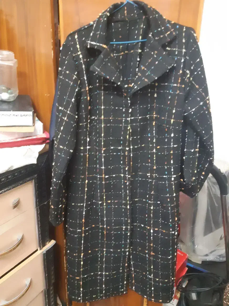 خیاطی زنانه|لباس|زابل, |دیوار