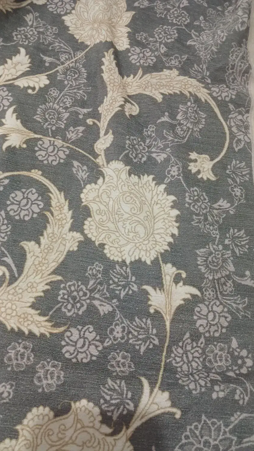 روفرشی دور کشدار|روفرشی|تهران, کوثر|دیوار