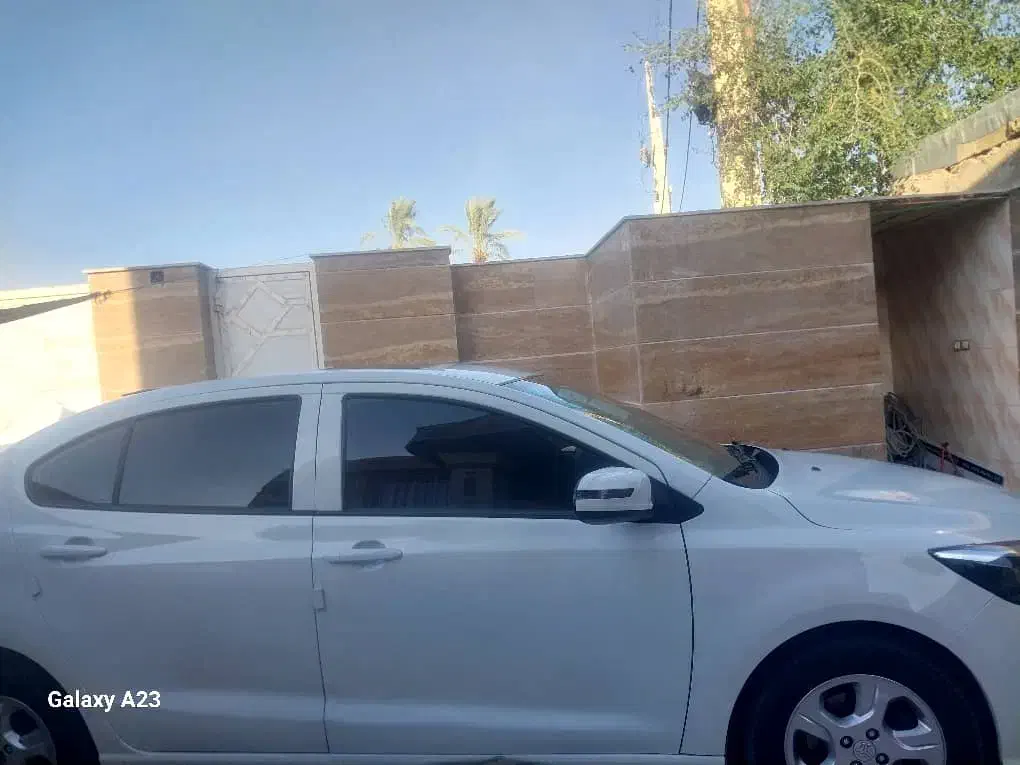 شاهین جی|خودرو سواری و وانت|نورآباد ممسنی, |دیوار