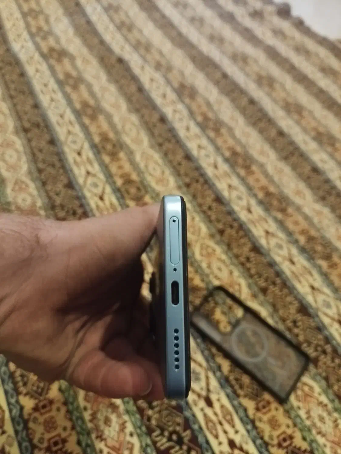 نوت۱۴|موبایل|مسجد سلیمان, |دیوار