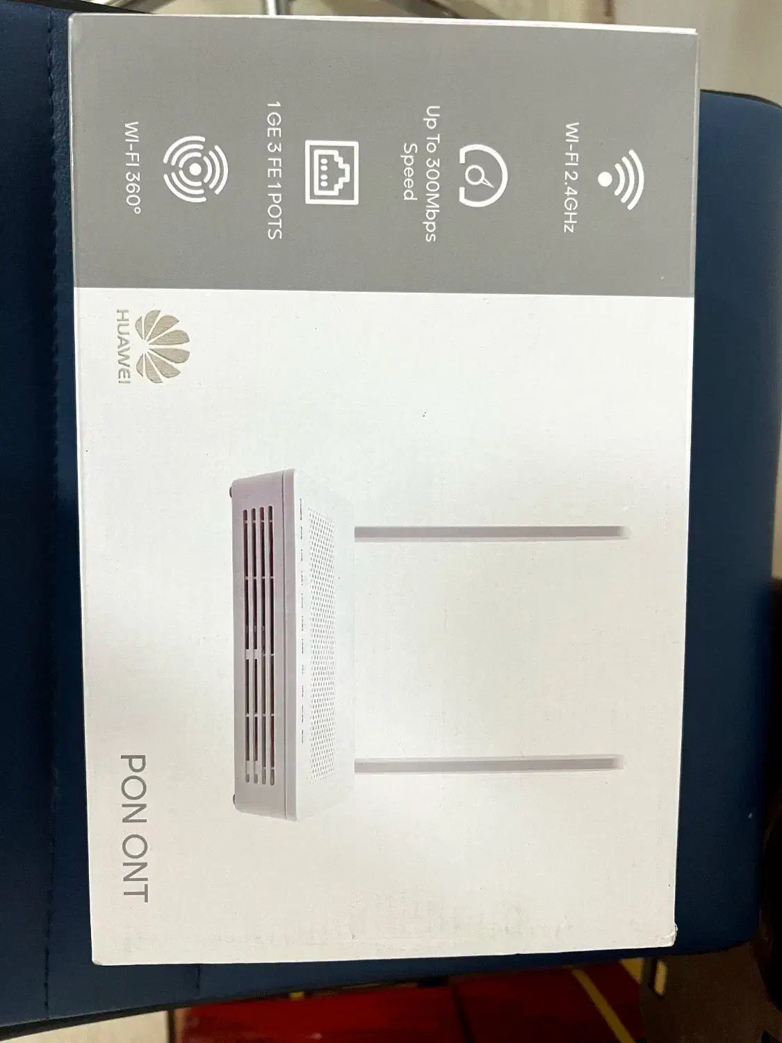 دستگاه مودم|مودم و تجهیزات شبکه|شهریار, شهریار|دیوار