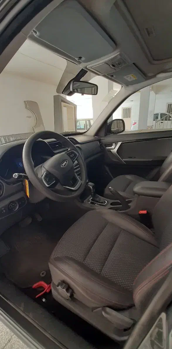 x33 نیو فیس گیربکس AT|خودرو سواری و وانت|مشهد, امیریه|دیوار