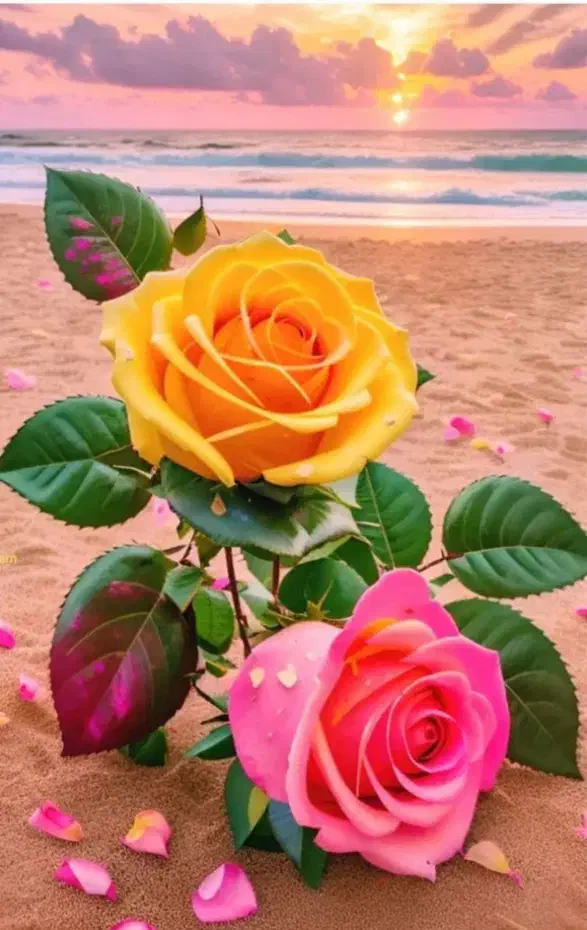 باسلام خدمت دوستان کربلا|تور و چارتر|طاغنکوه, |دیوار