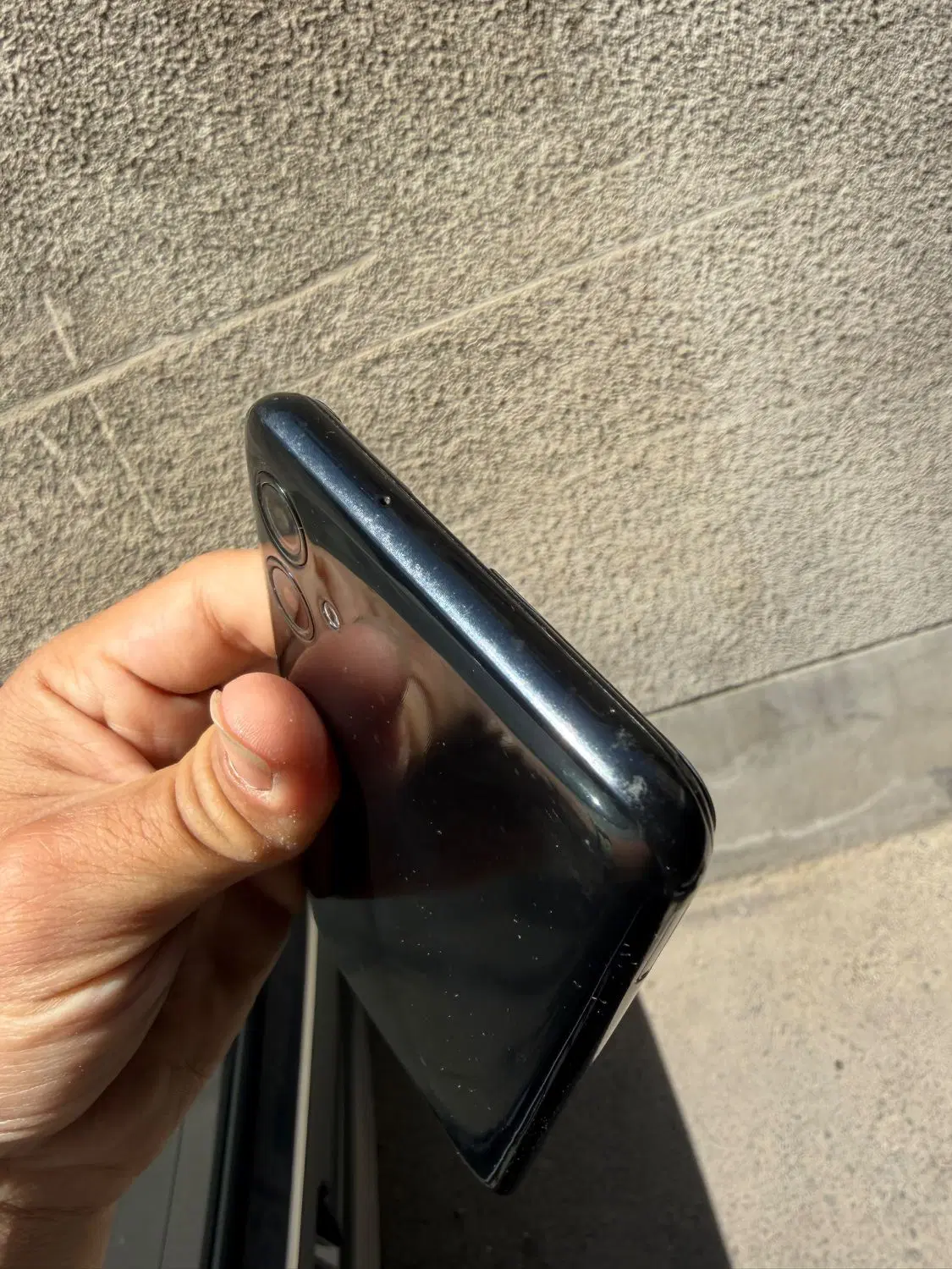 galaxy a04e|موبایل|تهران, منیریه|دیوار