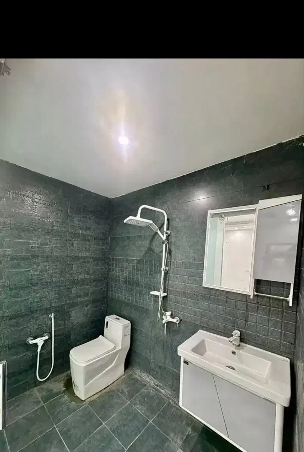 نماانگلیسی بافت شهری۳۰۰میلیون زیر قیمت|فروش خانه و ویلا|رویان, |دیوار