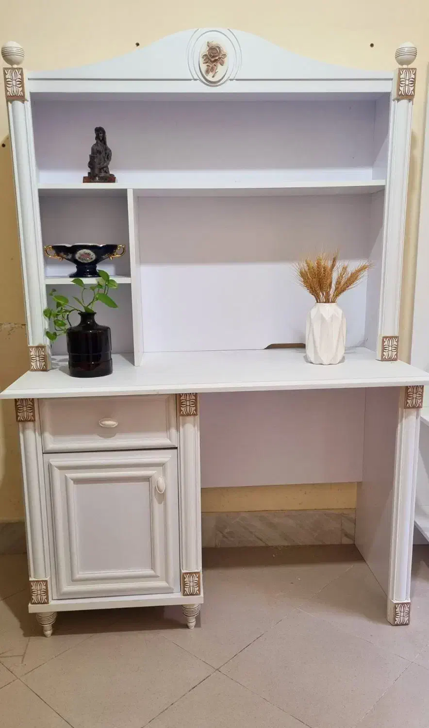 میز تحریر برند آپادانا|میز تحریر و کامپیوتر|بهشهر, |دیوار