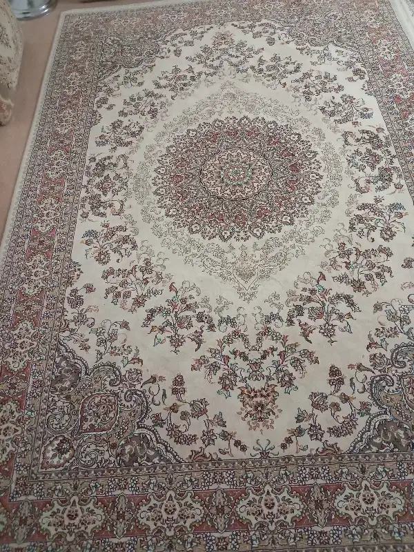 فرش ماشینی|فرش|سنندج, |دیوار