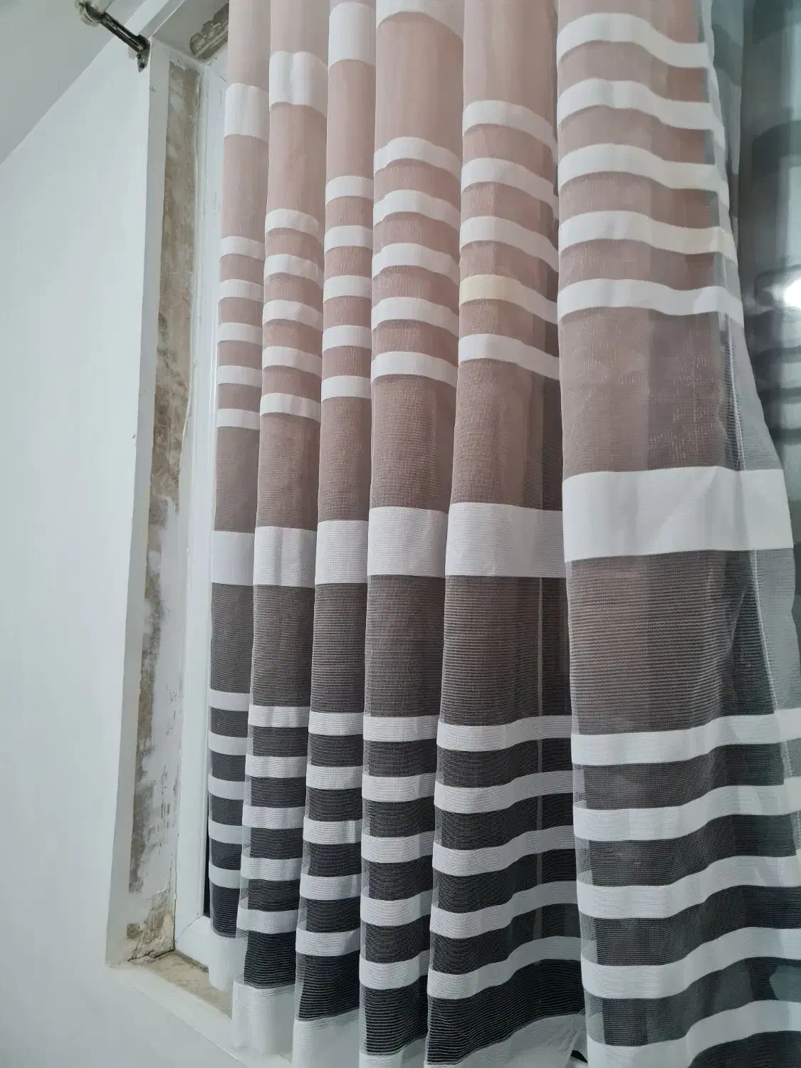 پرده پانچ|پرده، رانر، رومیزی|ری, علایین|دیوار