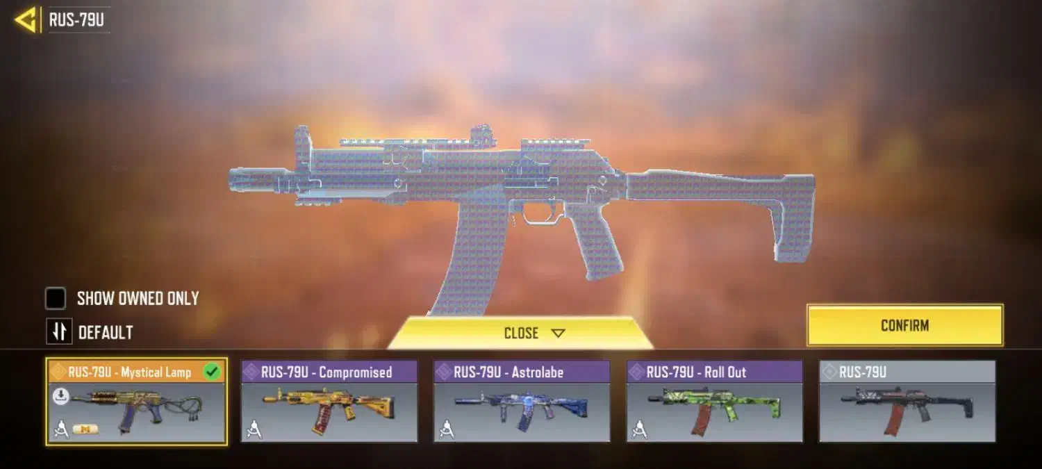 اکانت کالاف طاق با فری پرایم ۳ به بالا|کنسول، بازی ویدئویی و آنلاین|میناب, |دیوار