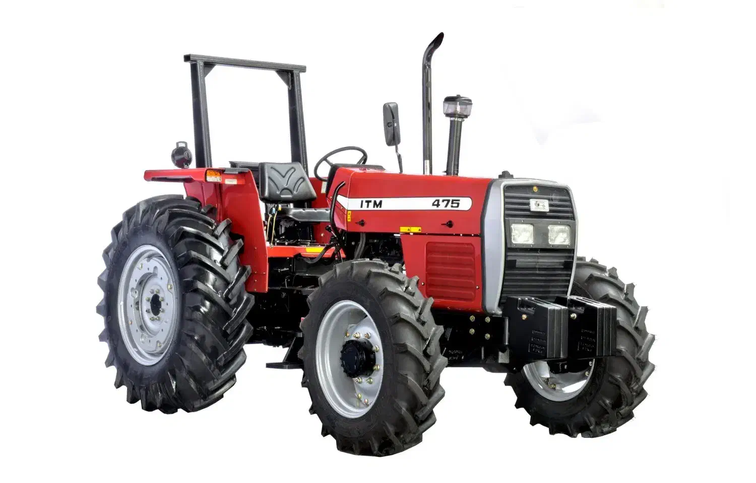 تراکتور ۴۷۵|خودرو سنگین|قوچان, |دیوار