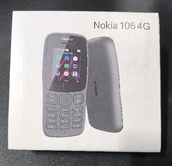 نوکیا ویتنام اصلی پلمب با کد رجیستری|موبایل|بندر انزلی, شاکوچه|دیوار