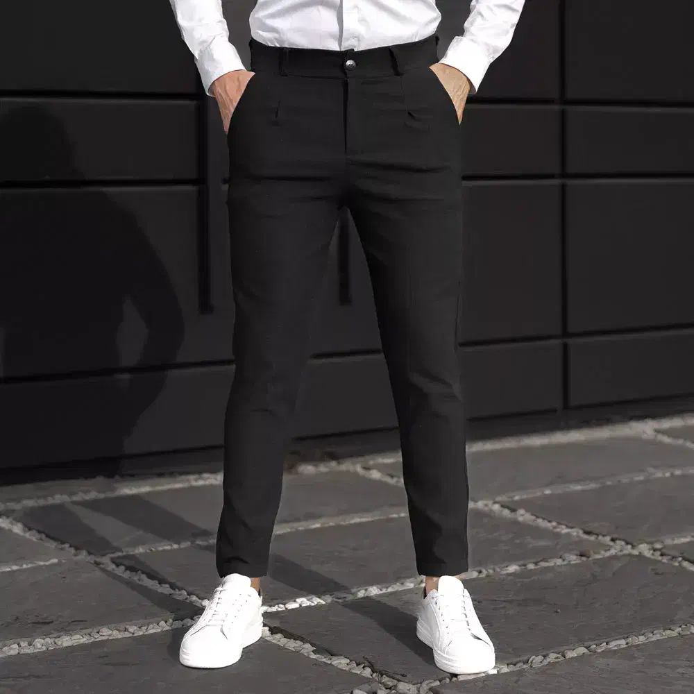 تعمیرات لباس و دوخت شلوار و پیراهن|لباس|تهران, شهرک زینبیه|دیوار