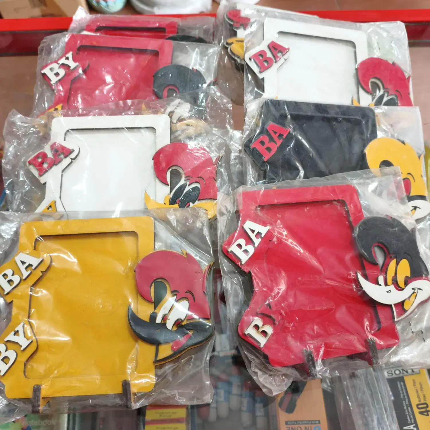 قاب عکس|تابلو، نقاشی، عکس|همدان, |دیوار