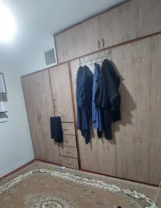 اجاره خانه پاکدشت بلوار رحیمی|اجارهٔ آپارتمان|پاکدشت, پاکدشت (مامازند)|دیوار