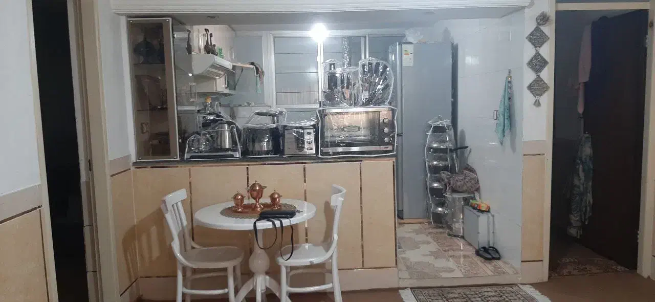 خانه اجاره ای|اجارهٔ آپارتمان|تویسرکان, |دیوار