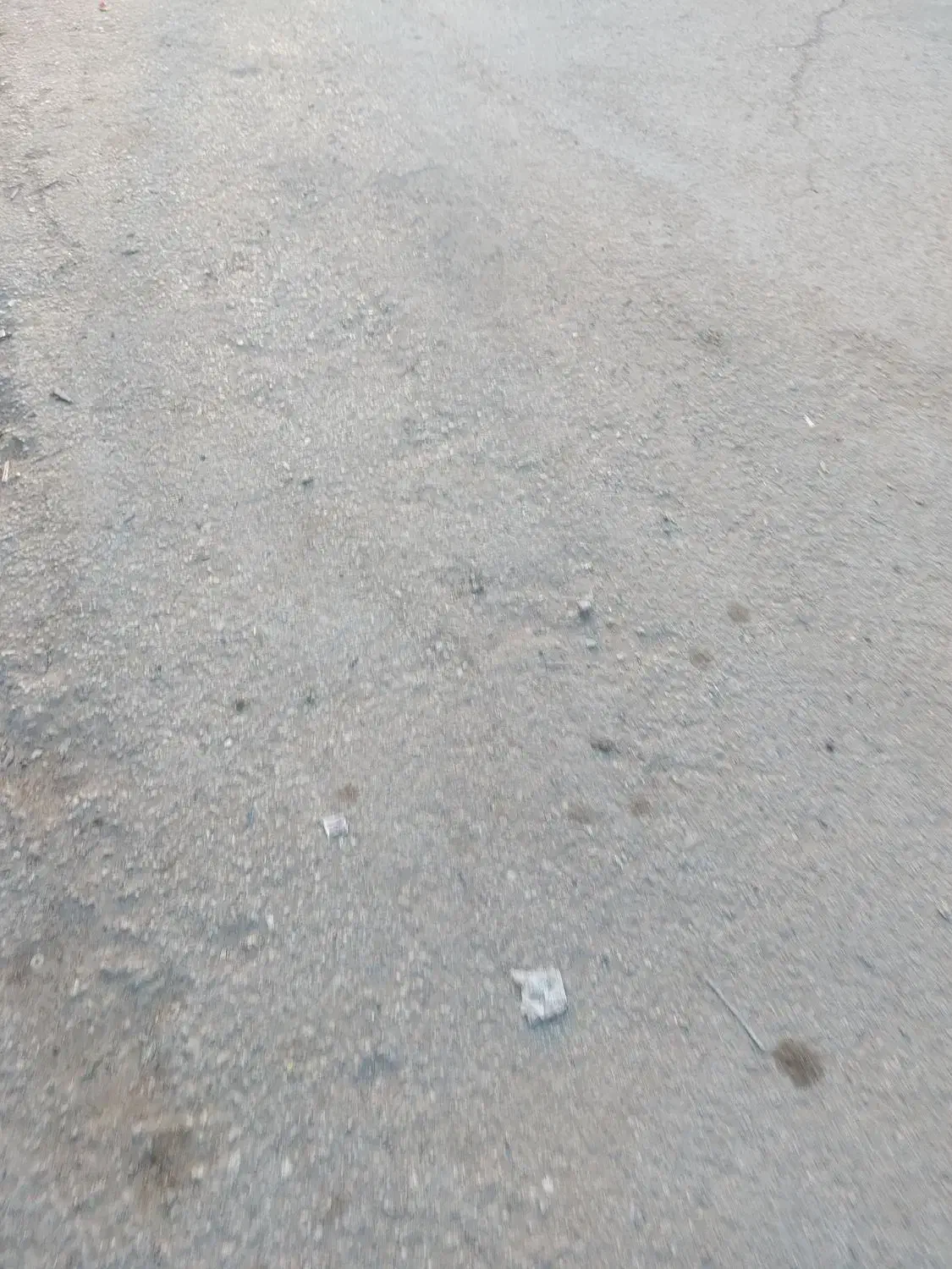 زمین پرستاران|فروش زمین و ملک کلنگی|دهدشت, |دیوار