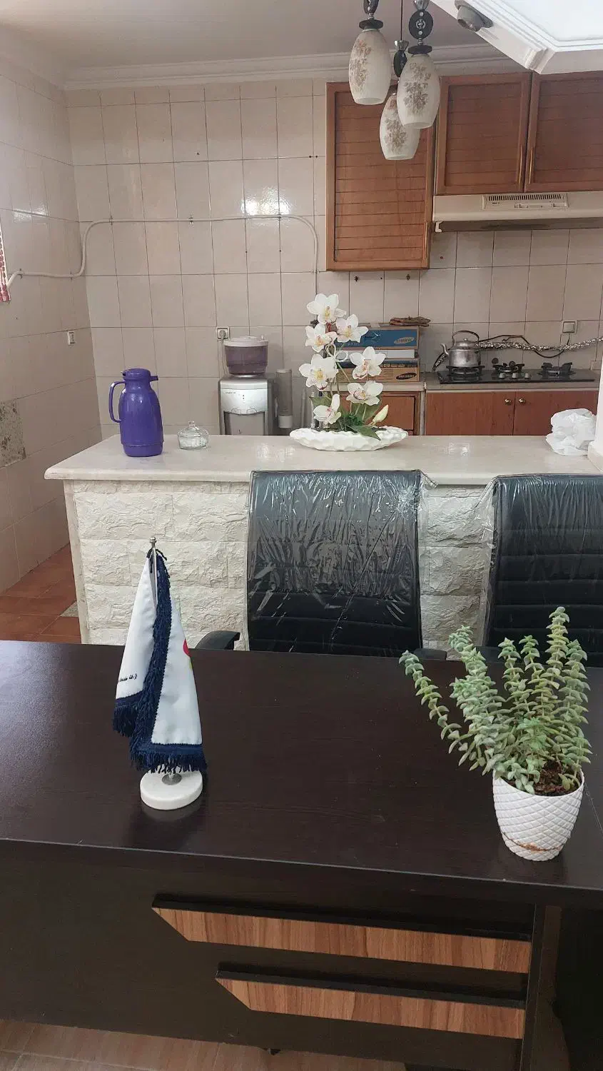 اجاره دفتر کار(اتاق)در فرهنگ شهر مبله برای وکیل ها|اجارهٔ دفتر کار، اتاق اداری، مطب|شیراز, فرهنگ شهر|دیوار
