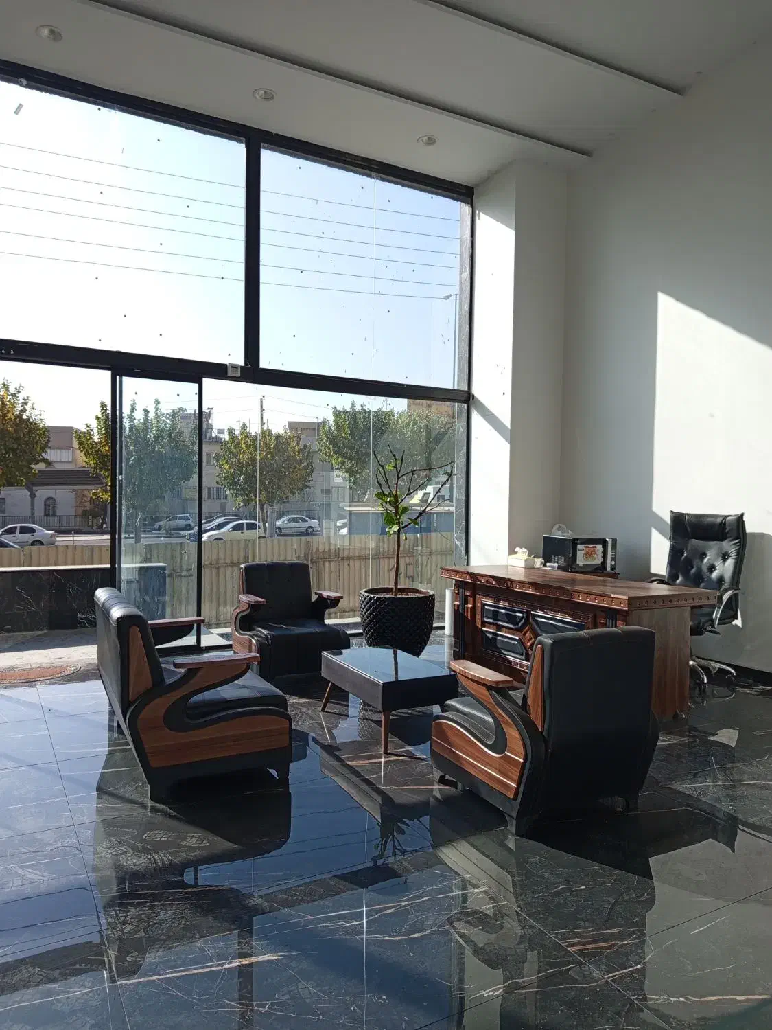 پیش فروش ویژه امتیازی|پیش‌فروش املاک|تهران, جوانمردان (اندیشه)|دیوار