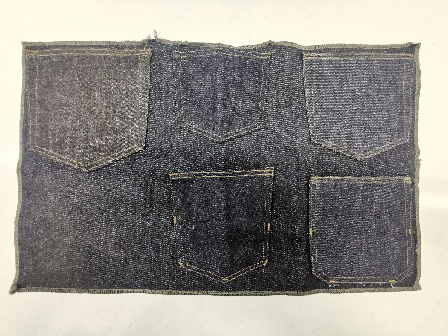 خدماتی جیب پشت دوز مردانه و زنانه|خدمات پیشه و مهارت|نسیمشهر, |دیوار