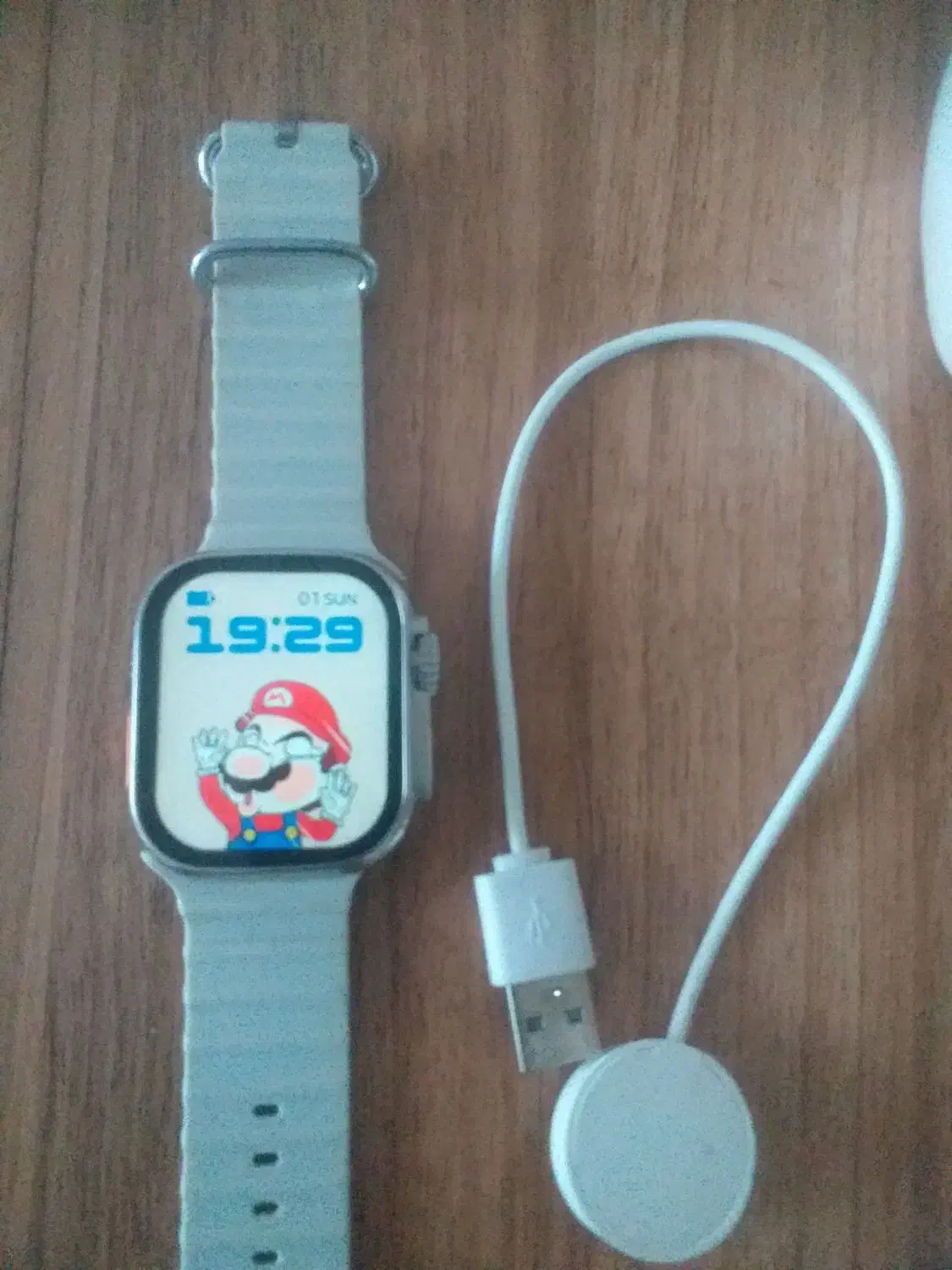 ساعت دیجیتال|ساعت|خرمآباد, |دیوار