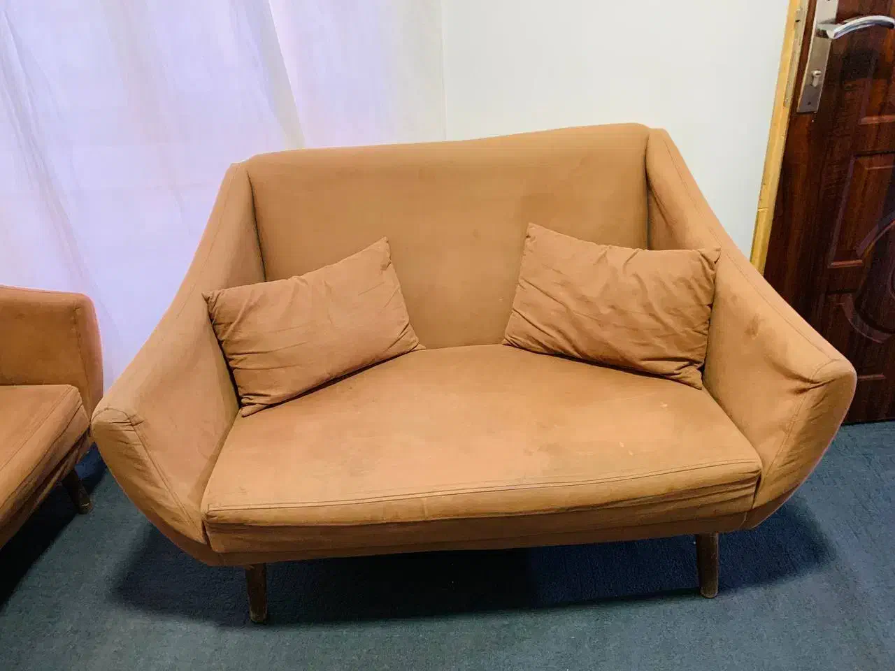 مبل کارکرده|مبلمان خانگی و میز عسلی|پیرانشهر, |دیوار