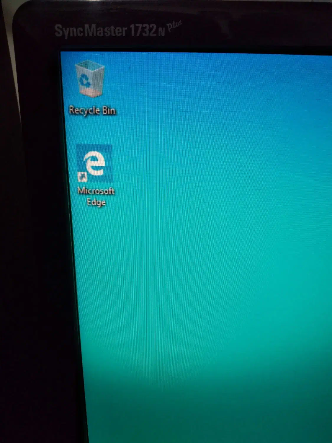 کامپیوتر DDR3|رایانه رومیزی|اسدآباد, |دیوار