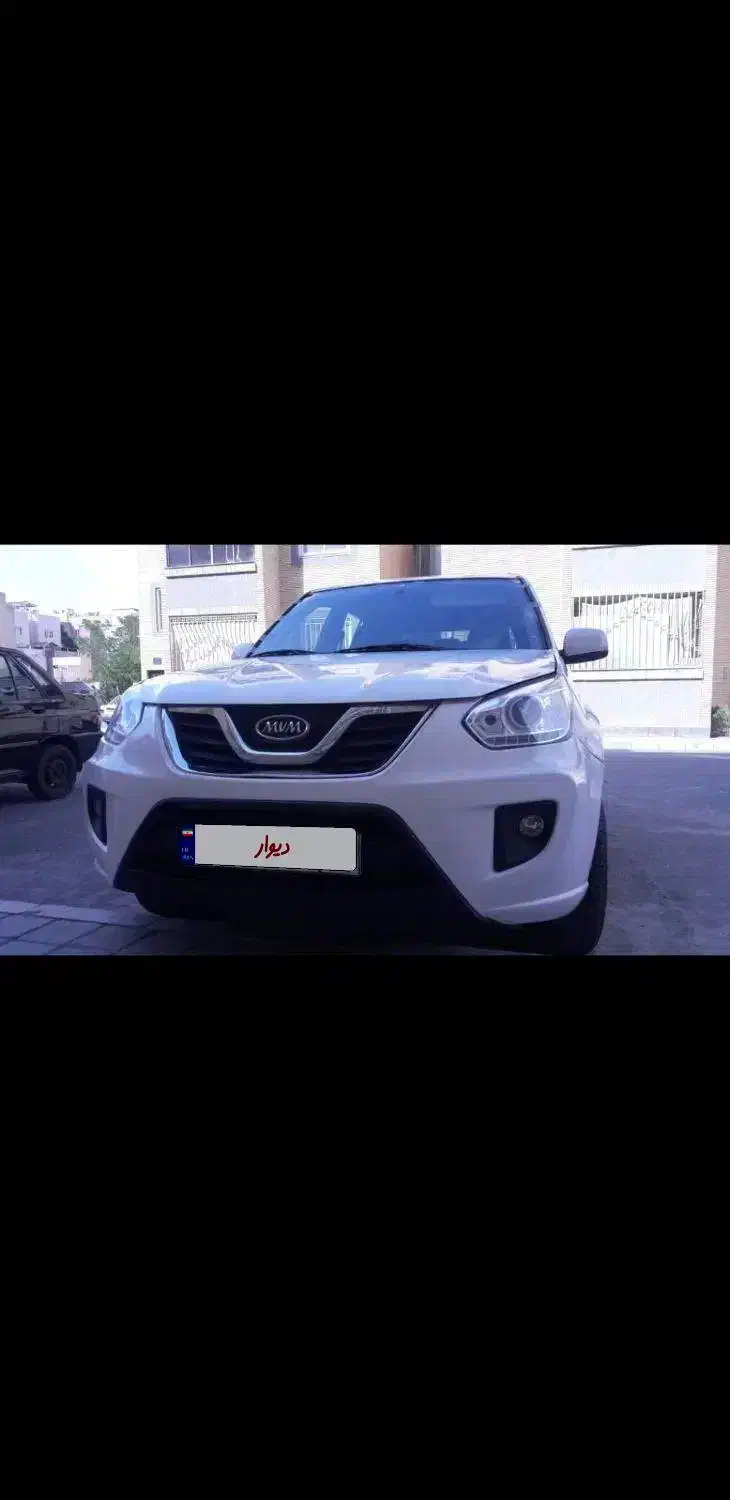 x33نیومدل۹۴|خودرو سواری و وانت|مشهد, شیرودی|دیوار