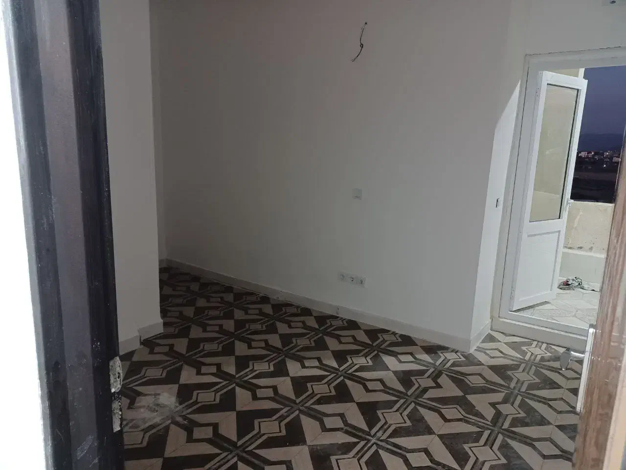 رهن و اجاره  واحد ۸۵ متری مسکن مهر شرف آباد|اجارهٔ آپارتمان|اسلامآباد غرب, |دیوار