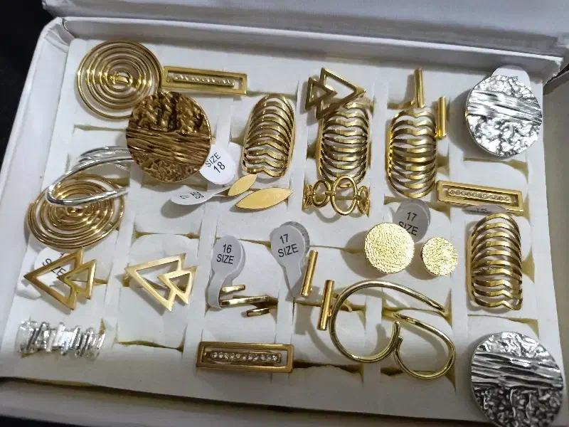 زیورآلات|بدلیجات|یاسوج, |دیوار