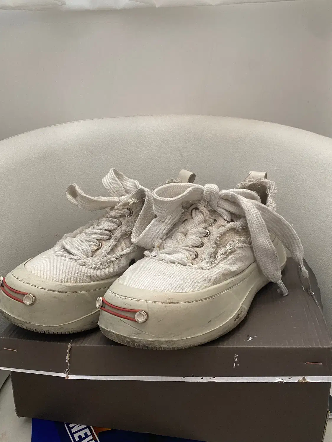 کفش دخترانه سالم|کیف، کفش، کمربند|تبریز, |دیوار